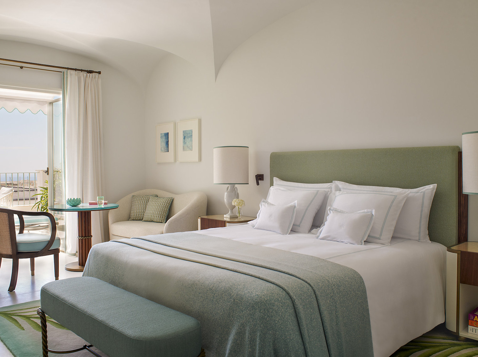 LPA - Room JSX - Image 1