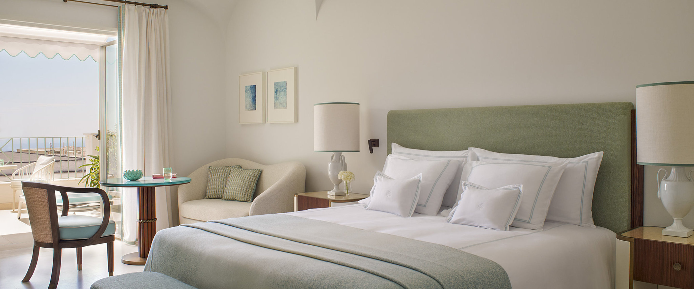 LPA - Room JSX - Image 1