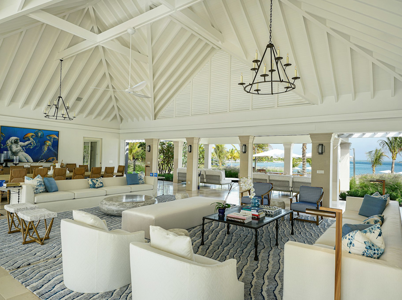 JBI - Room XTYC - Image 25