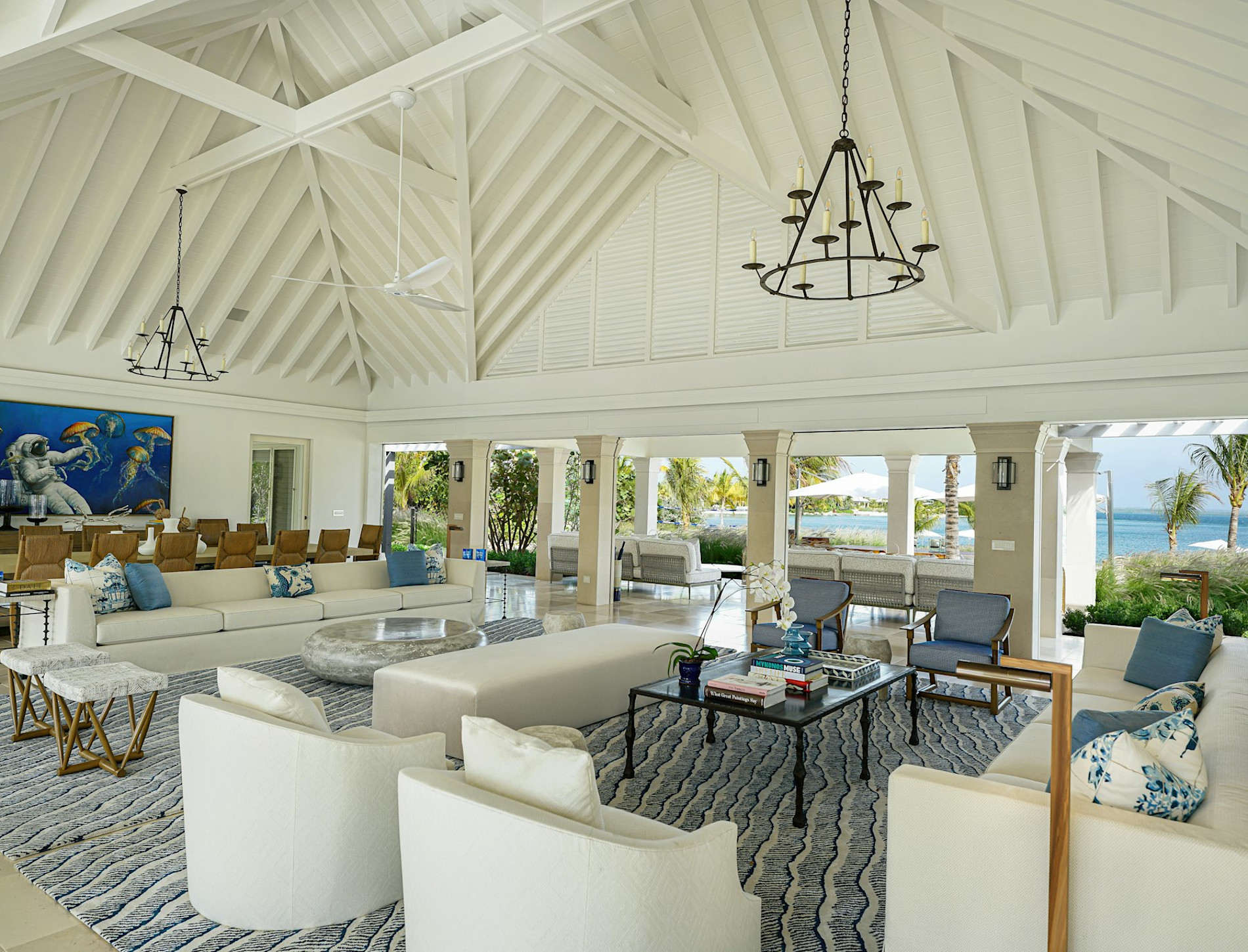 JBI - Room XTYC - Image 25