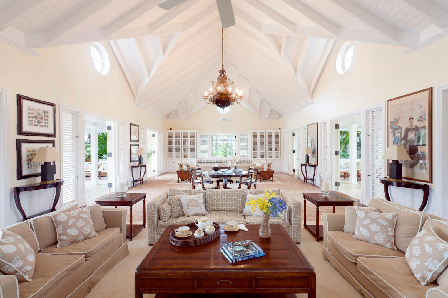 JBI - Room XOLE - Image 19