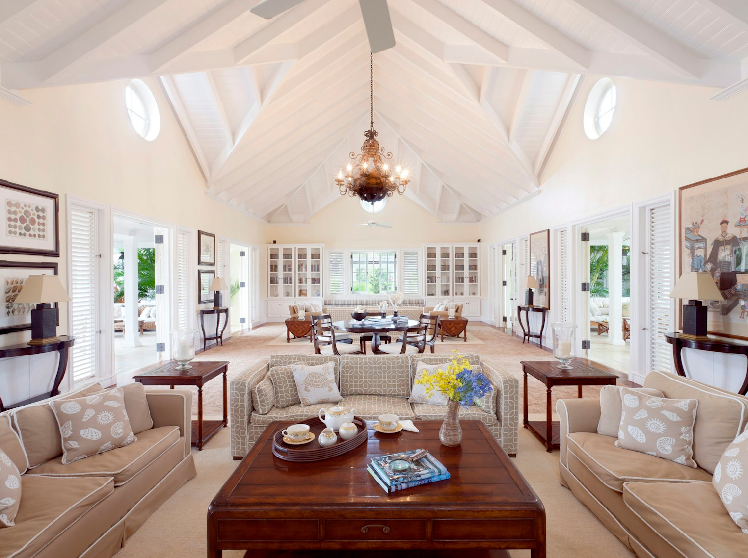 JBI - Room XOLE - Image 19