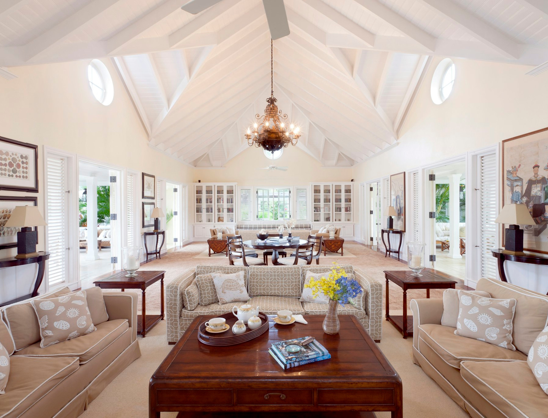 JBI - Room XOLE - Image 19