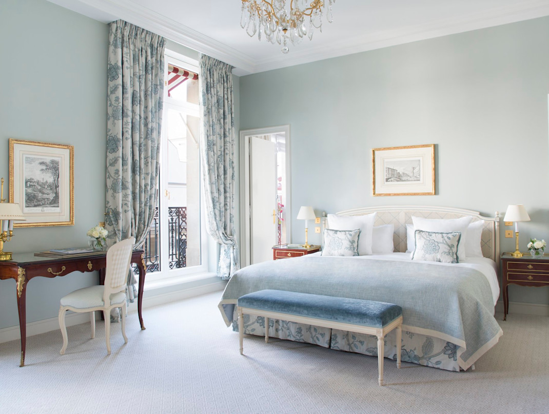 Room 05JSS - Image 1