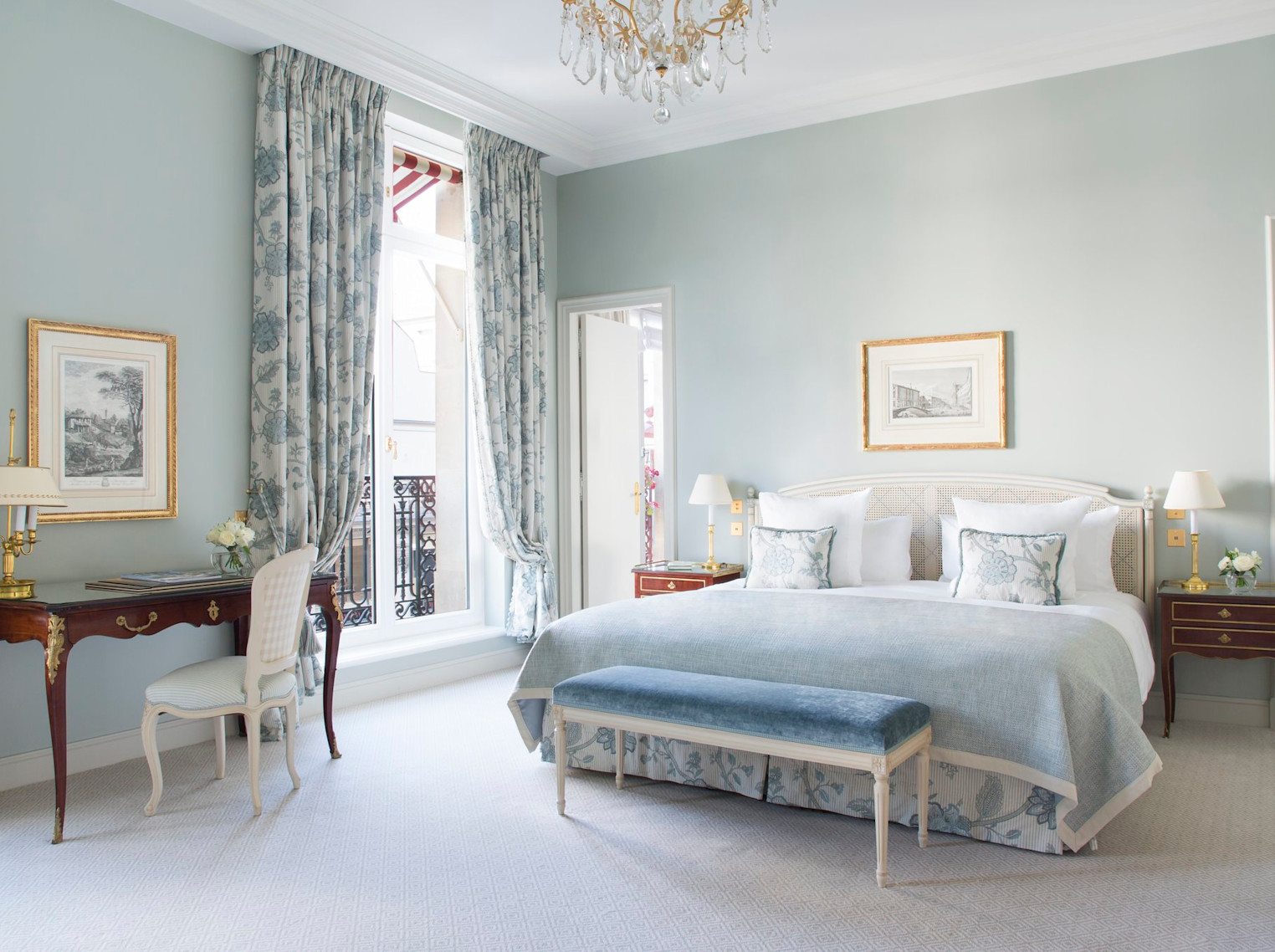 Room 05JSS - Image 1