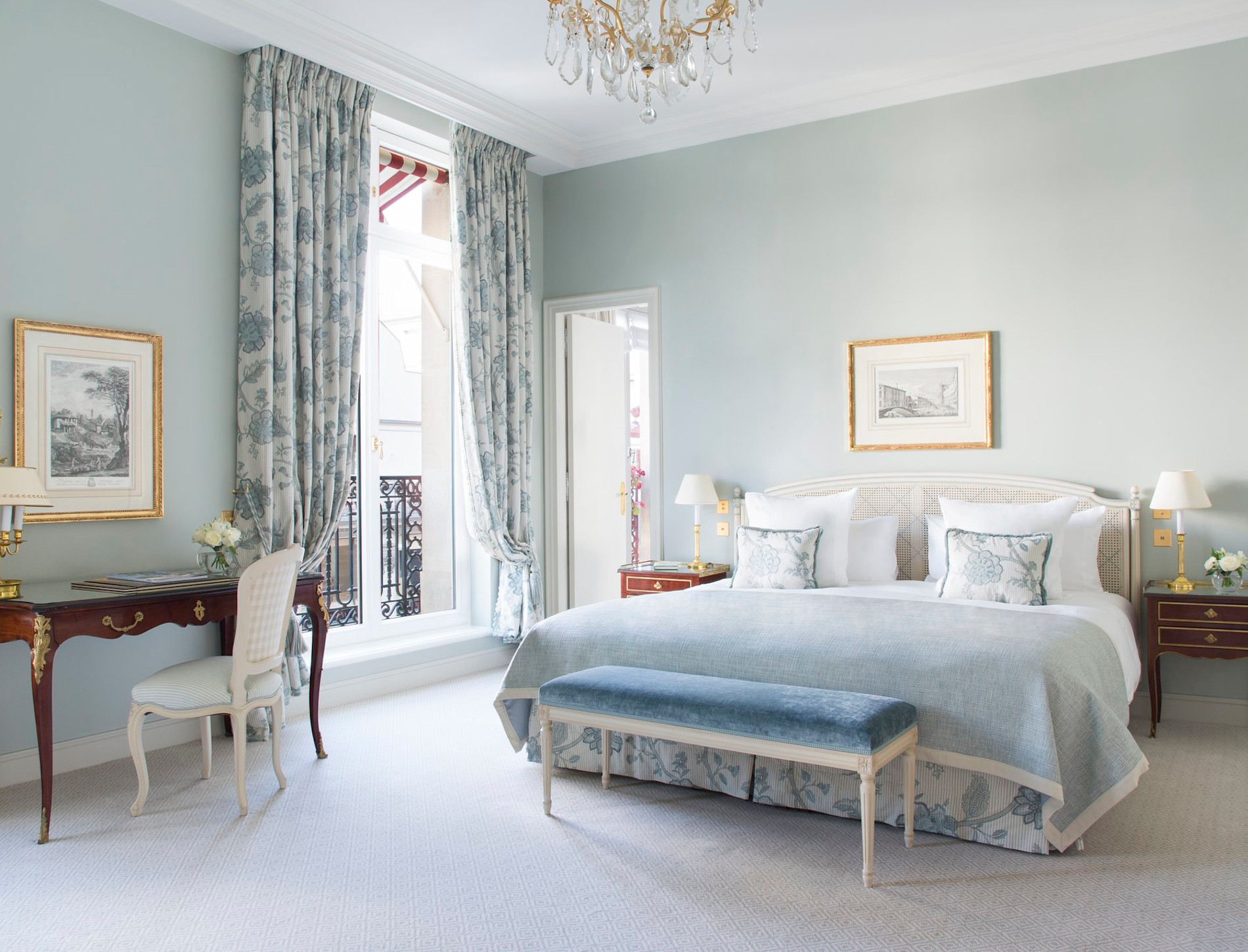 Room 05JSS - Image 1