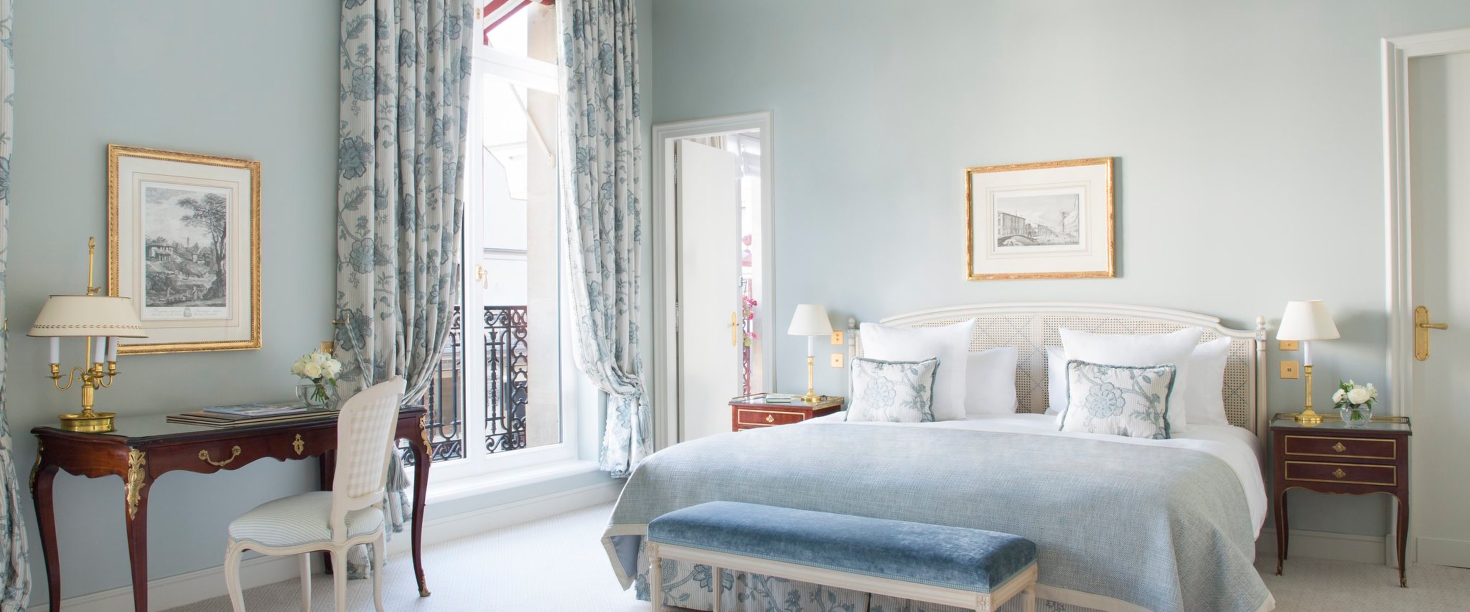 Room 05JSS - Image 1