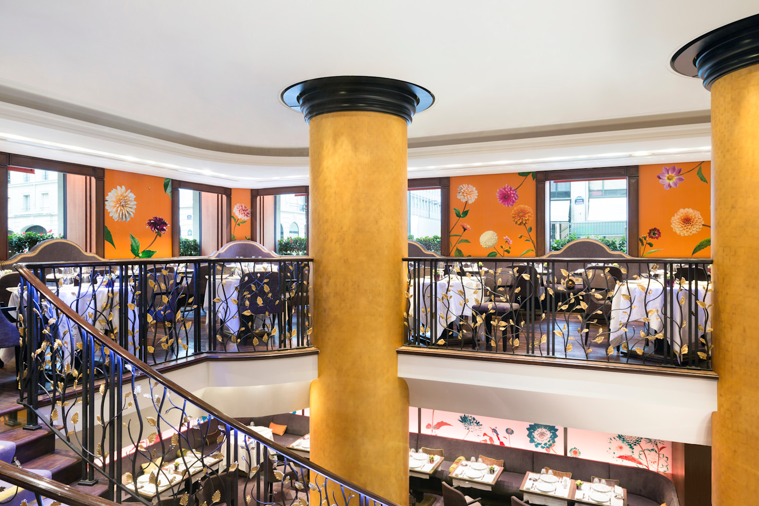 LBP - 114 Faubourg WkTPx