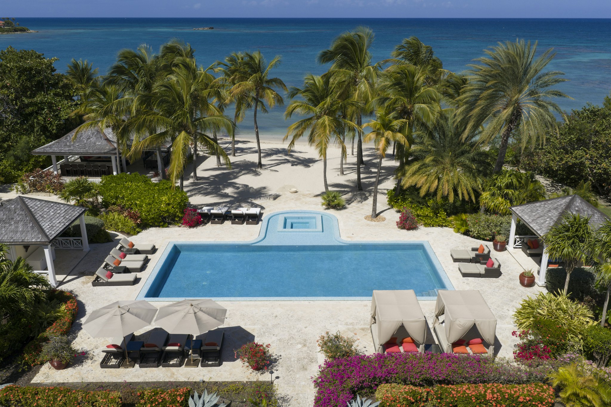 JBI - Room XOLE - Image 1