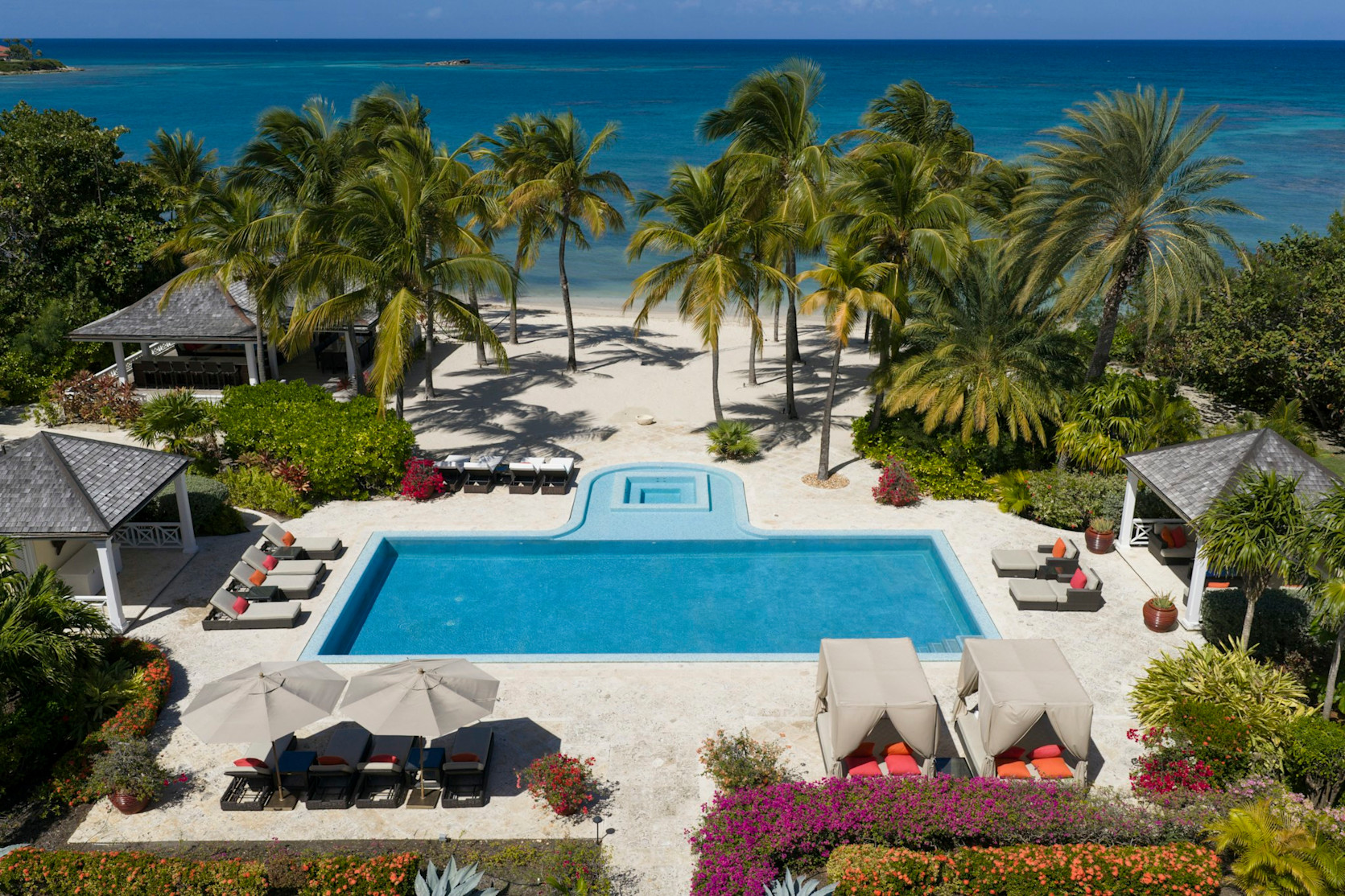 JBI - Room XOLE - Image 1