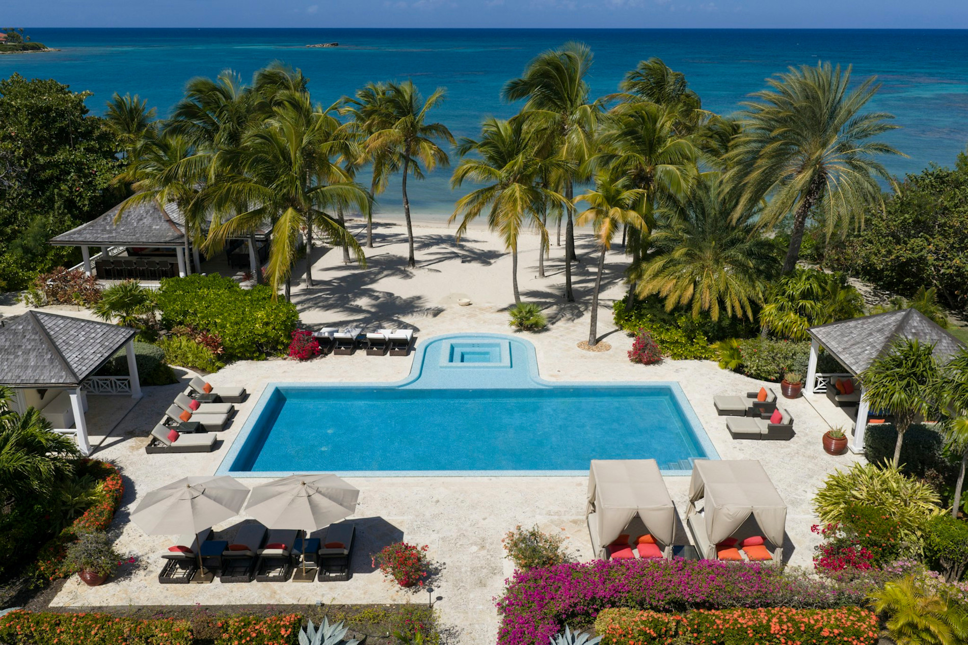 JBI - Room XOLE - Image 1