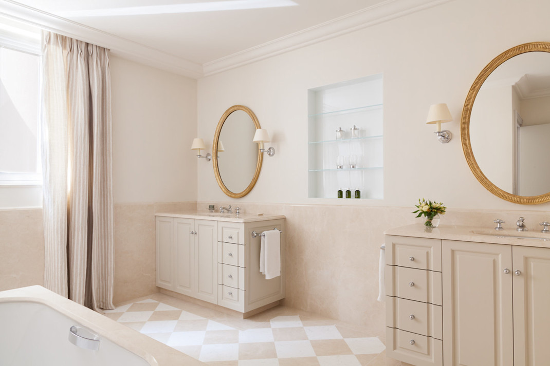 Room 07SDLX - Image 2