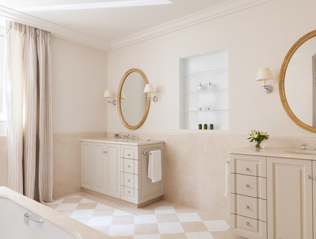 Room 07SDLX - Image 2