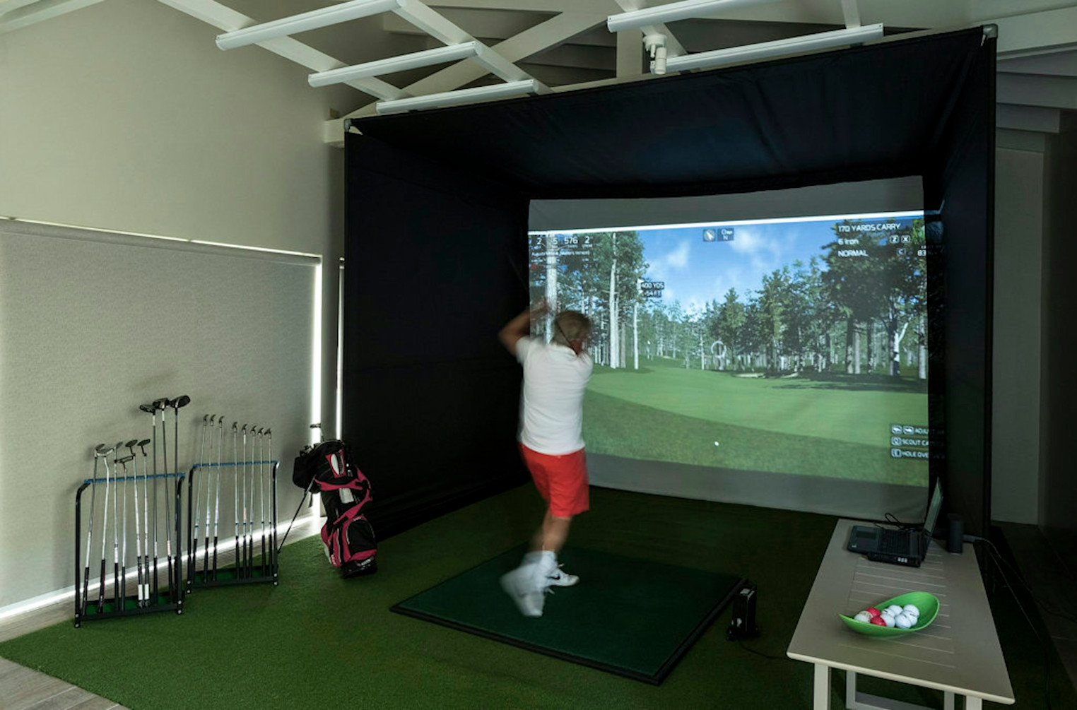 JBI - Room XDRA - Image 11