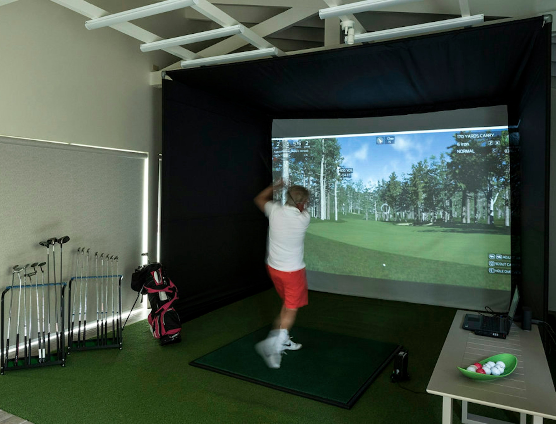 JBI - Room XDRA - Image 11