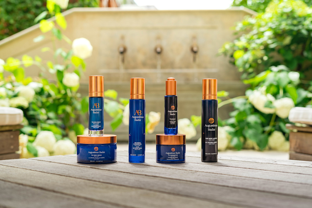 Brenners-Park-Hotel-Spa-Augustinus Bader ©Jan Dmitrovic (1)