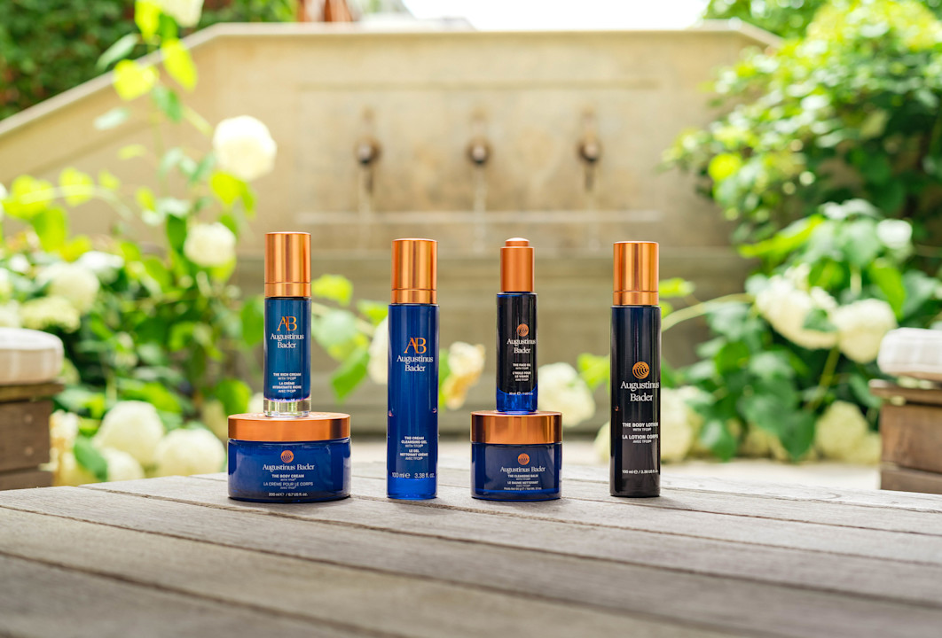 Brenners-Park-Hotel-Spa-Augustinus Bader ©Jan Dmitrovic (1)