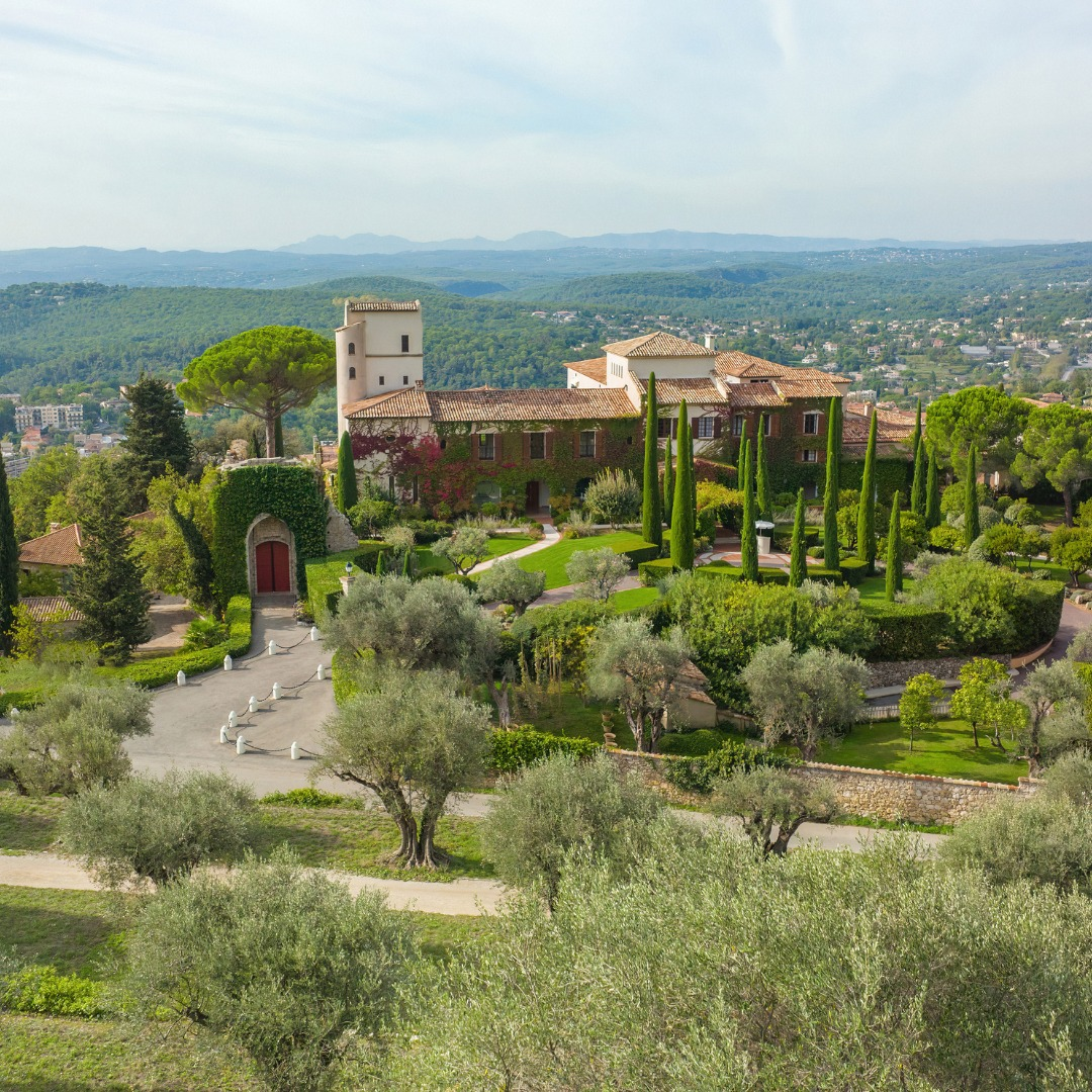 9c1157b32ae1543c85583e12ce0762f0e12c7830