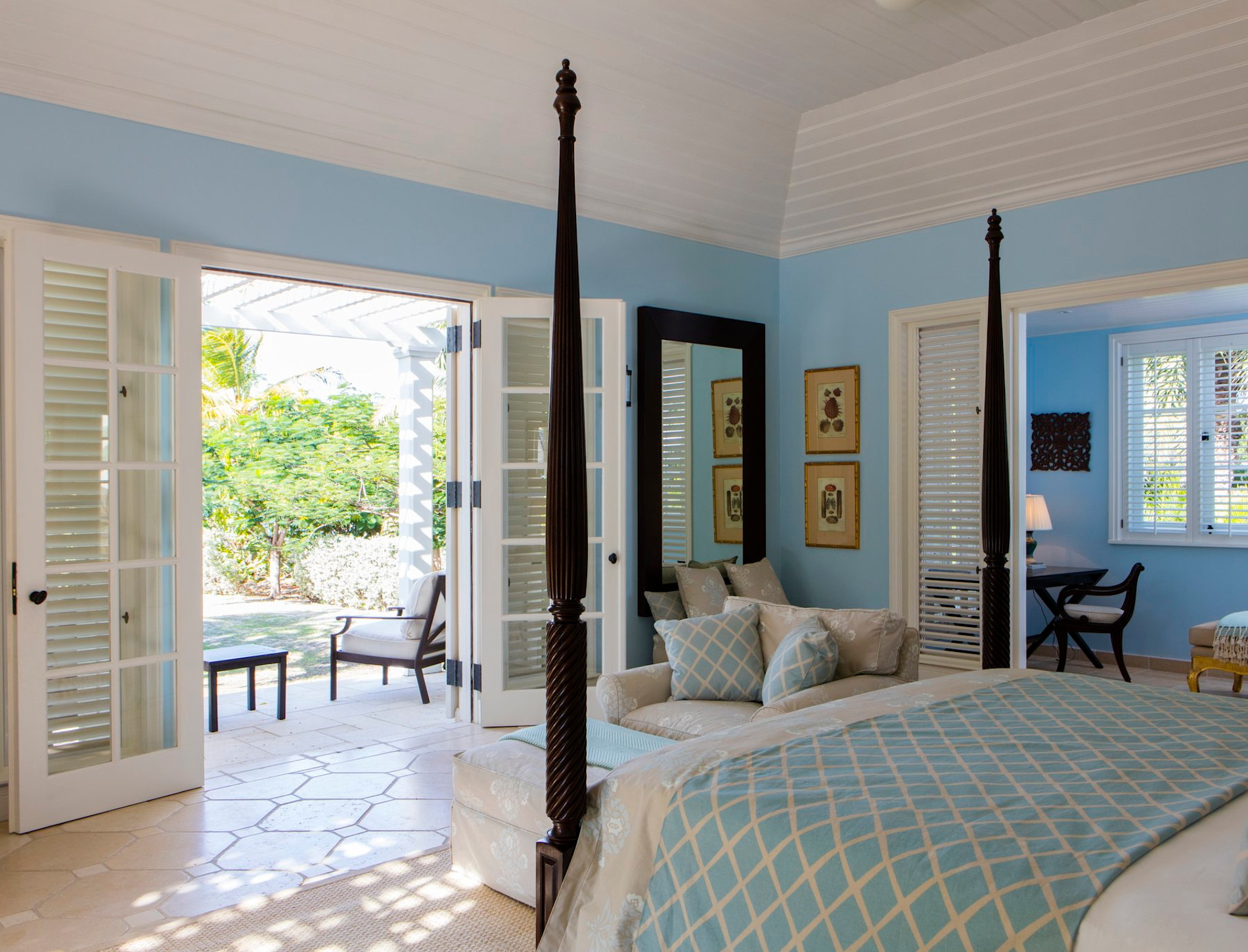 JBI - Room XOLE - Image 5