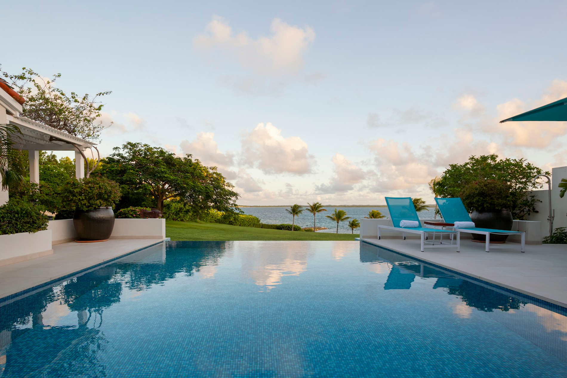 JBI - Room VWHI - Image 20