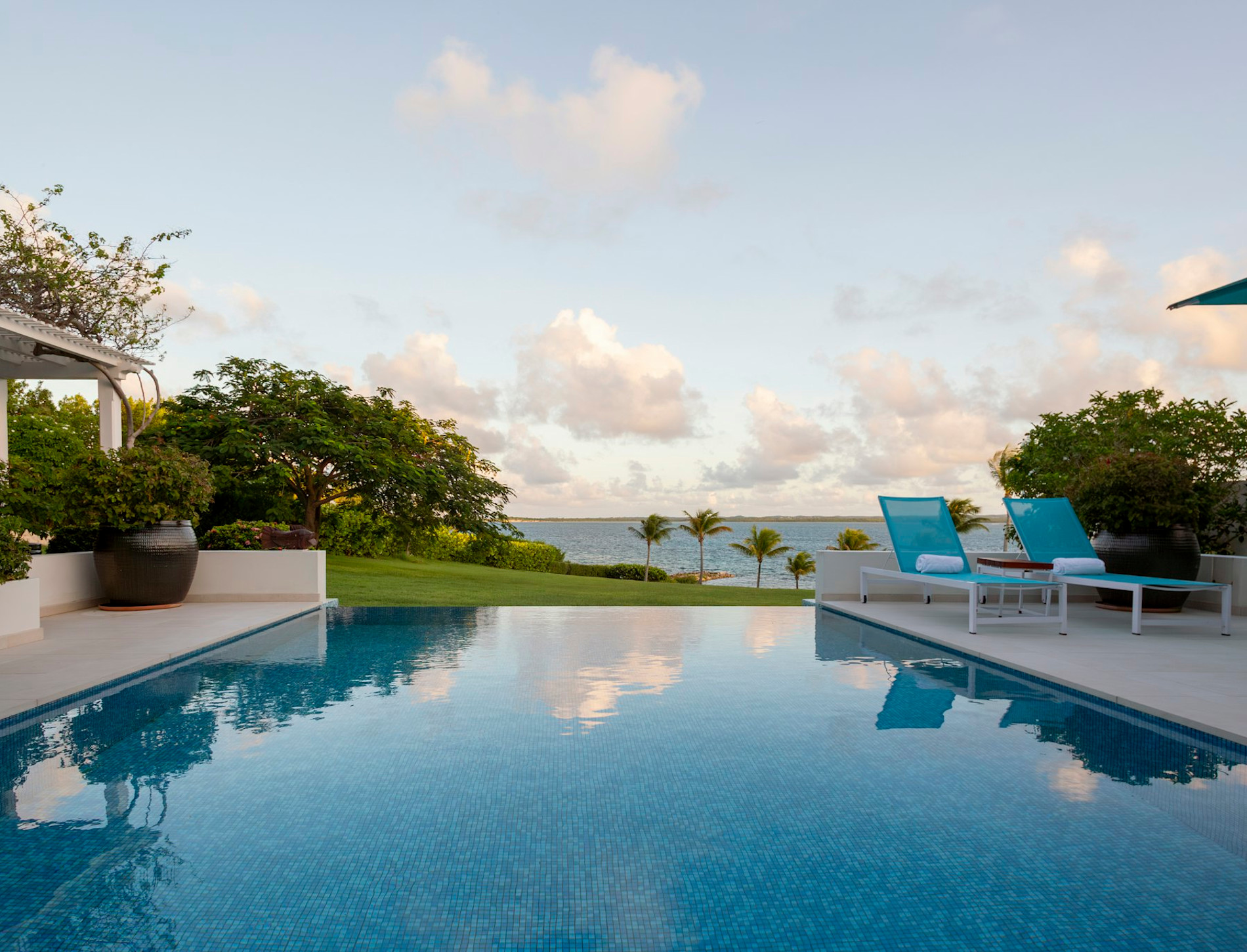 JBI - Room VWHI - Image 20