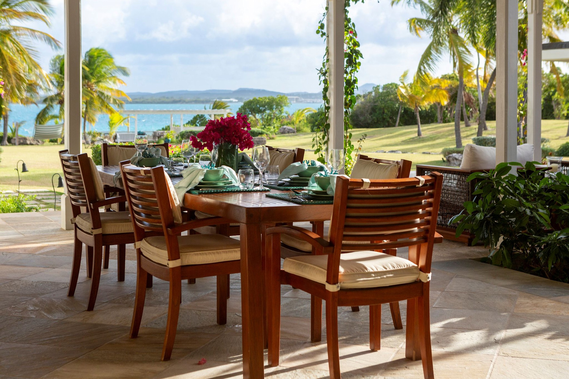 Room XTUC - Image 15