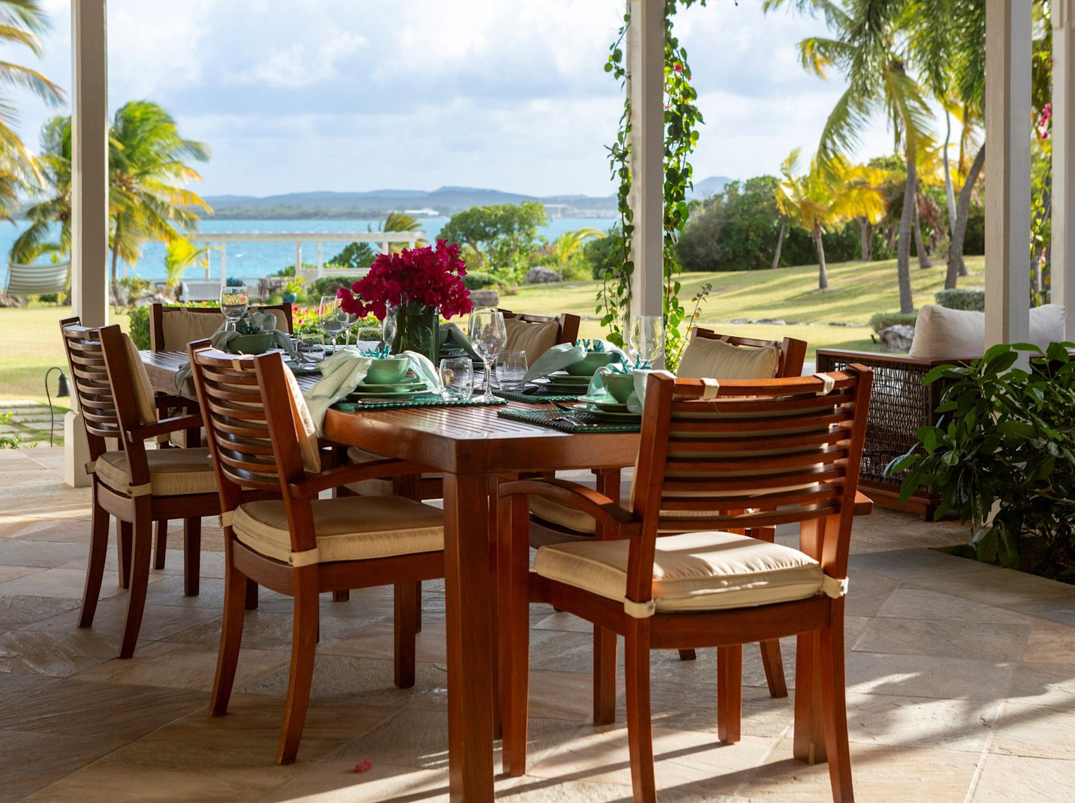 Room XTUC - Image 15