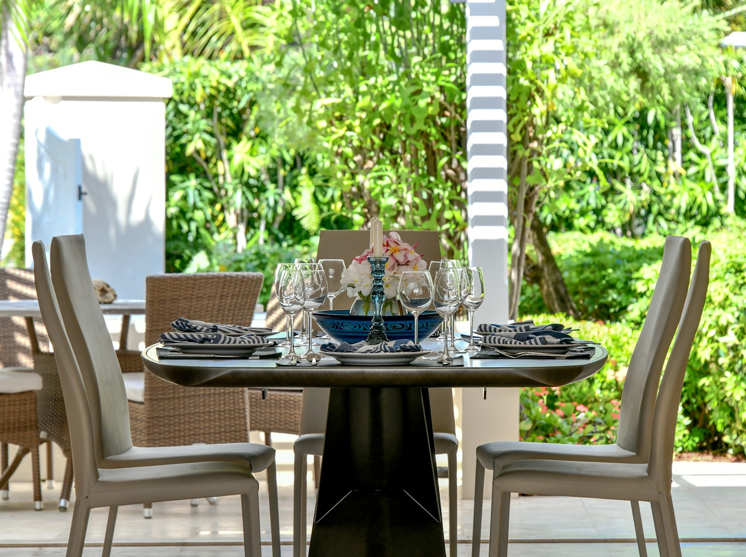 JBI - Room VJAB - Image 15