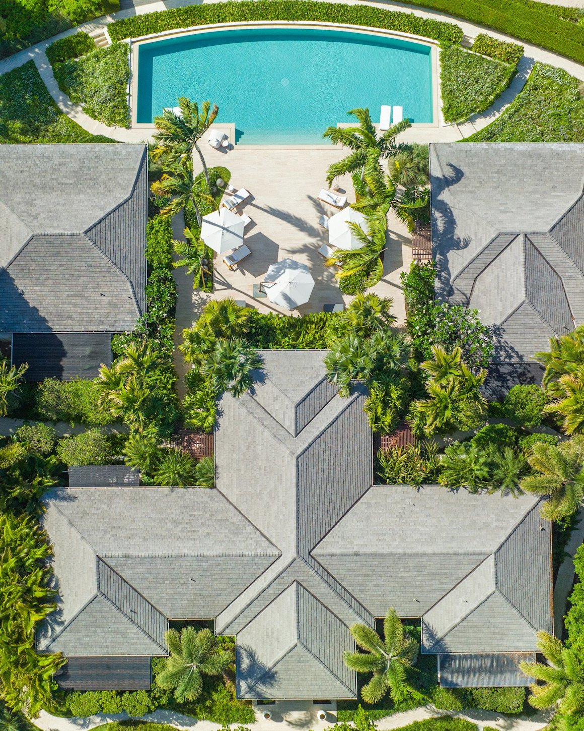 Room XCAL - Image 14