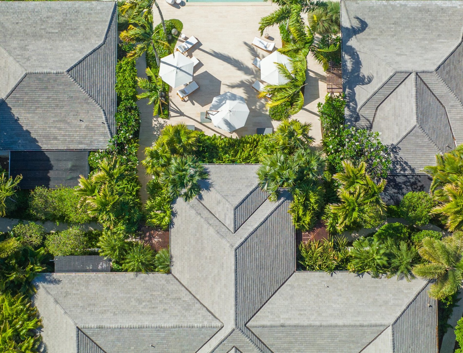 JBI - Room XCAL - Image 14