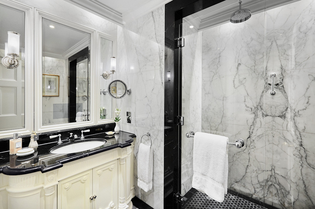 Room EXECV - Image 3