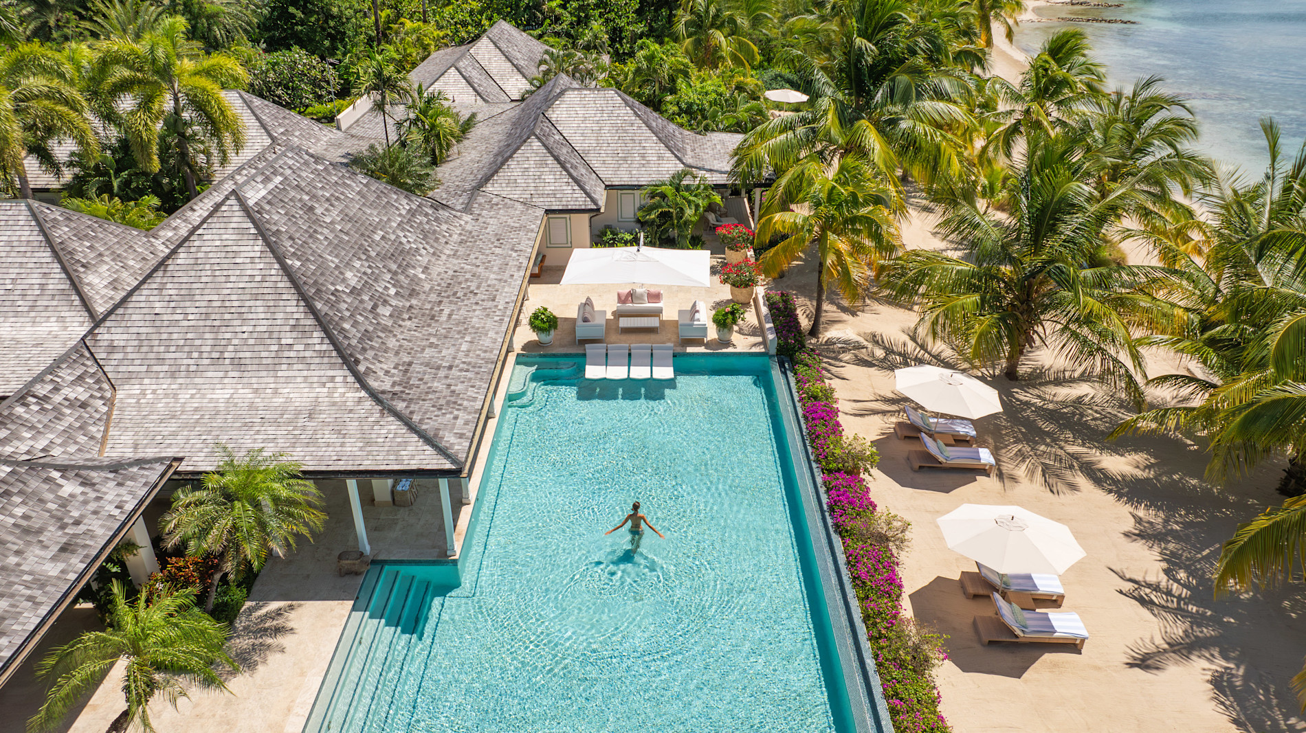 JBI - Beachert - Lifestyle