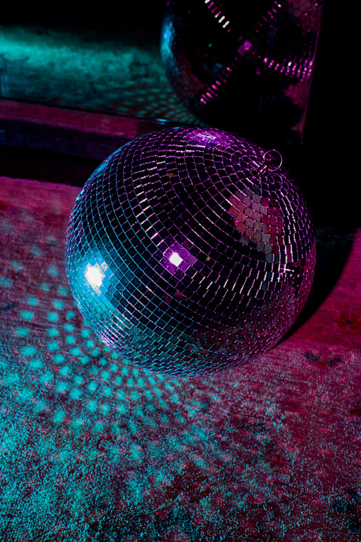 Le Bristol Paris - Soirées BAD - Bar - @Quentin Jumeaucourt3 FyyUk