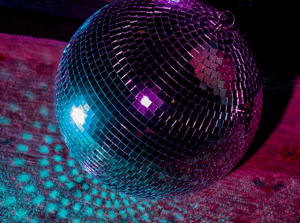 Le Bristol Paris - Soirées BAD - Bar - @Quentin Jumeaucourt3 FyyUk