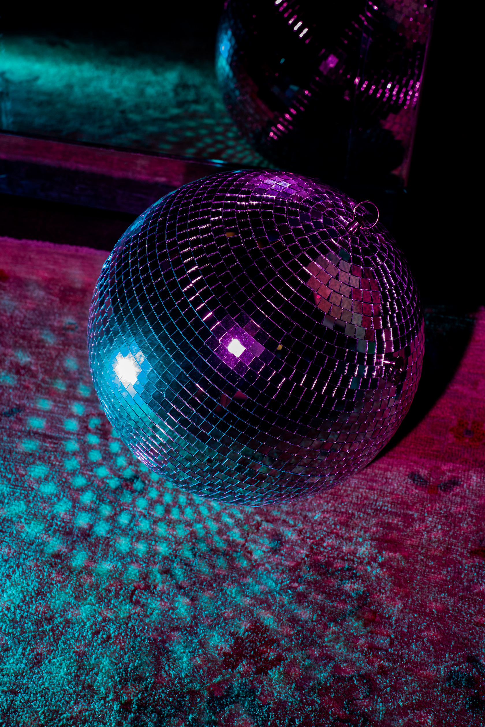 Le Bristol Paris - Soirées BAD - Bar - @Quentin Jumeaucourt3 FyyUk