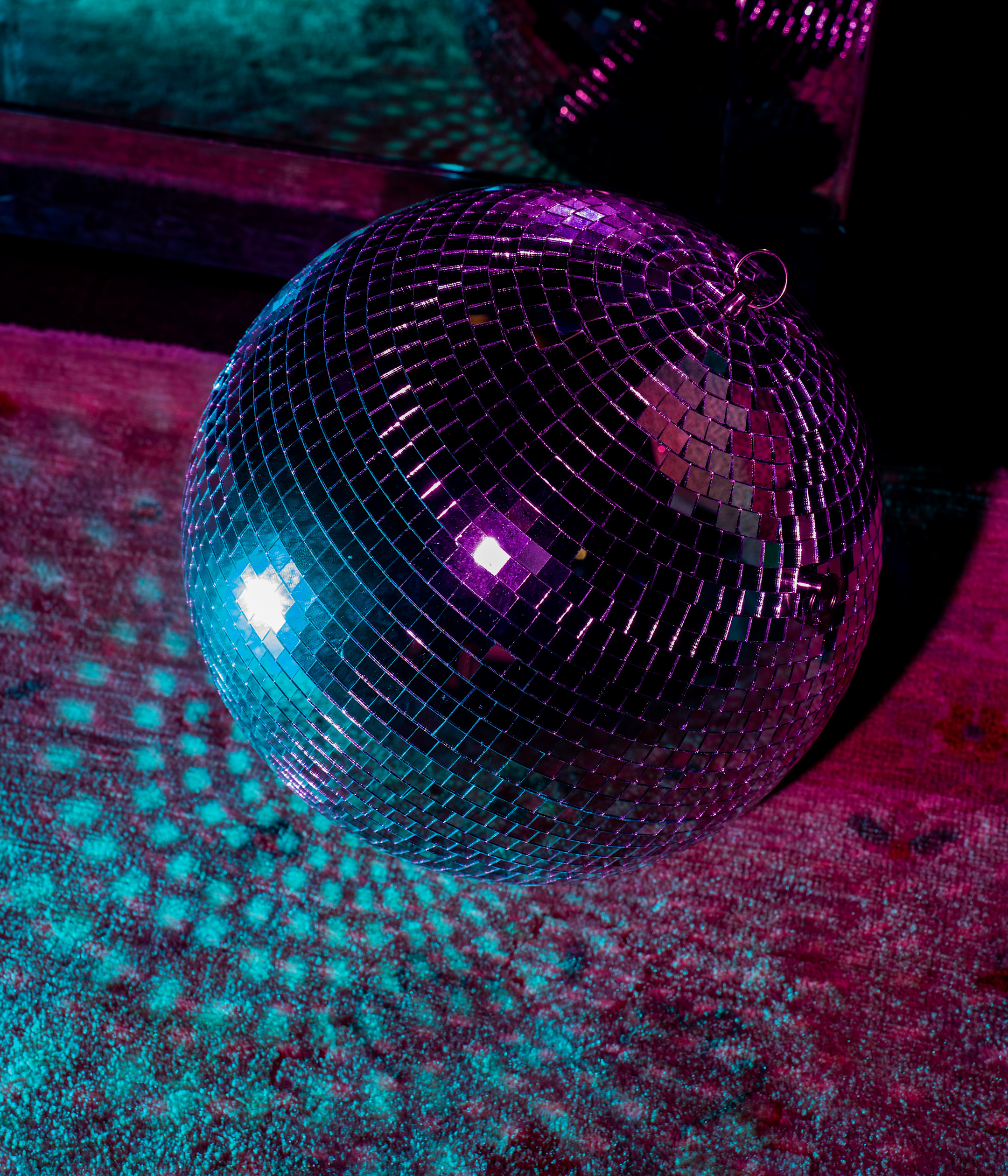 Le Bristol Paris - Soirées BAD - Bar - @Quentin Jumeaucourt3 FyyUk