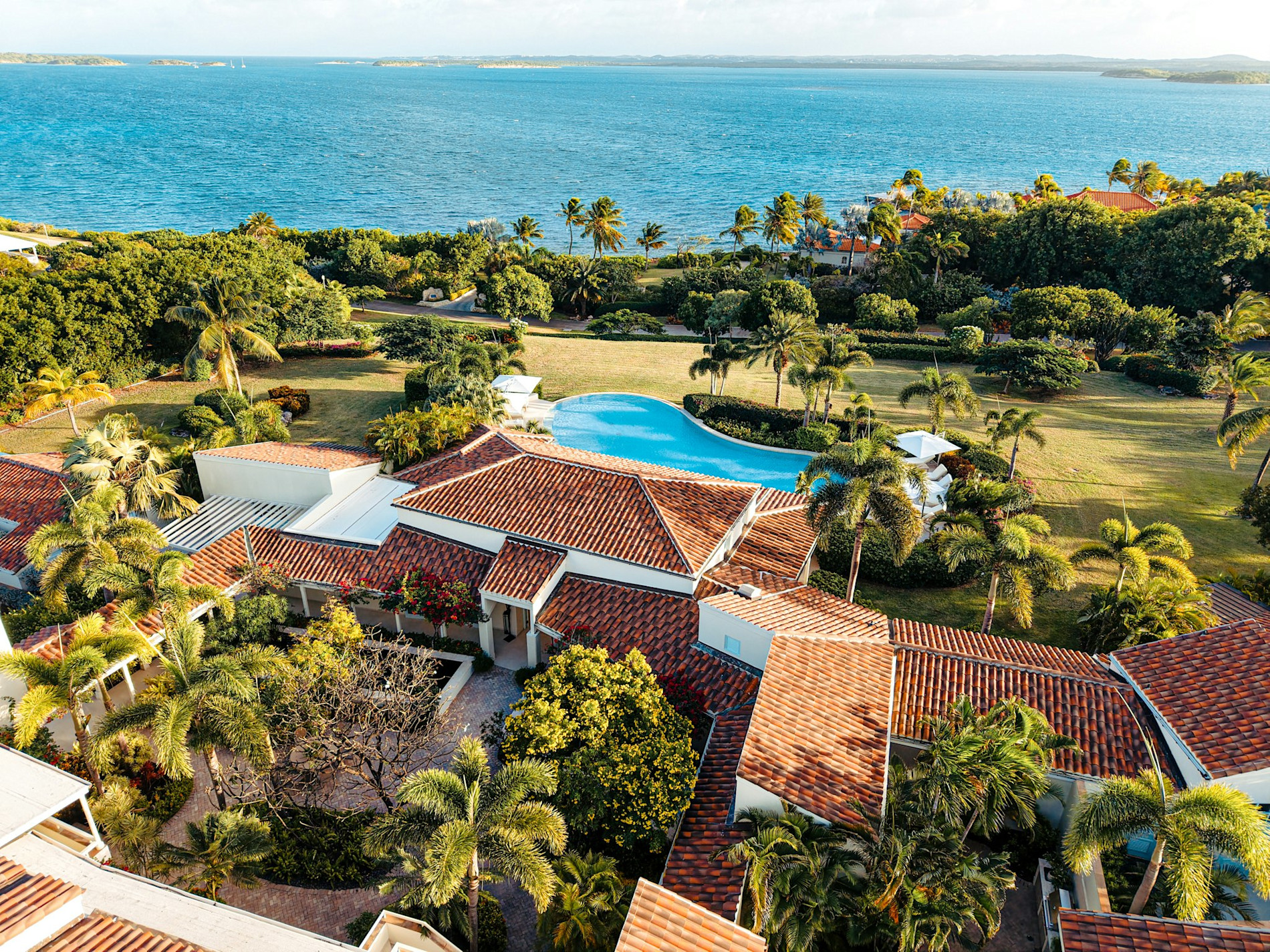 JBI - Room XDRA - Image 2