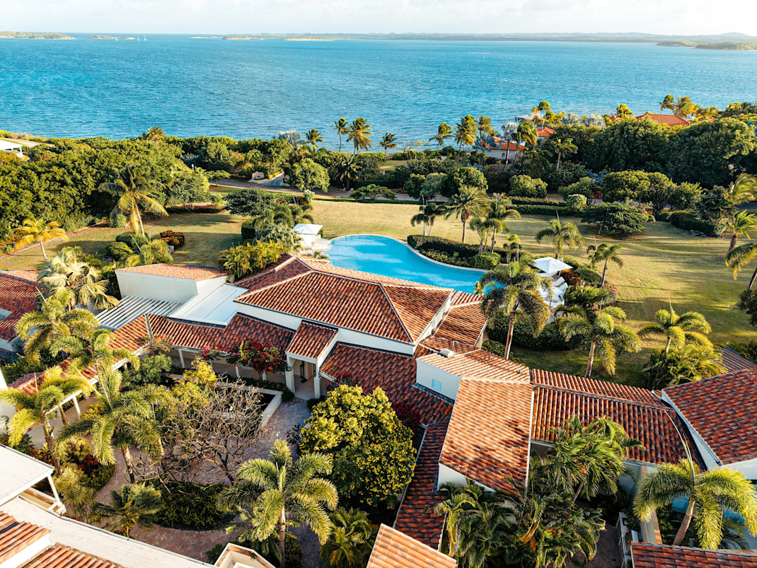 JBI - Room XDRA - Image 2