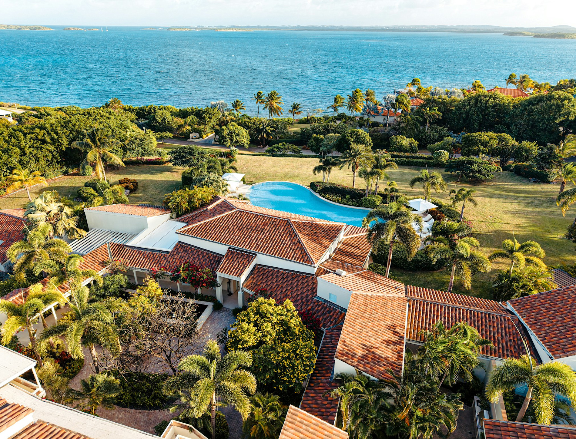 JBI - Room XDRA - Image 2