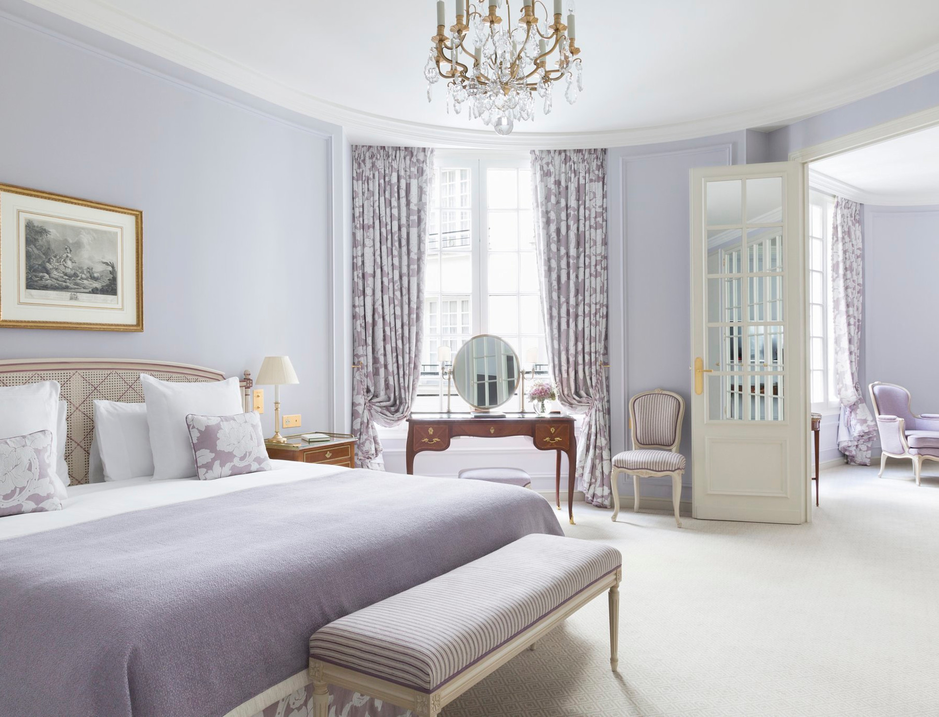 Room 06JSXP - Image 2