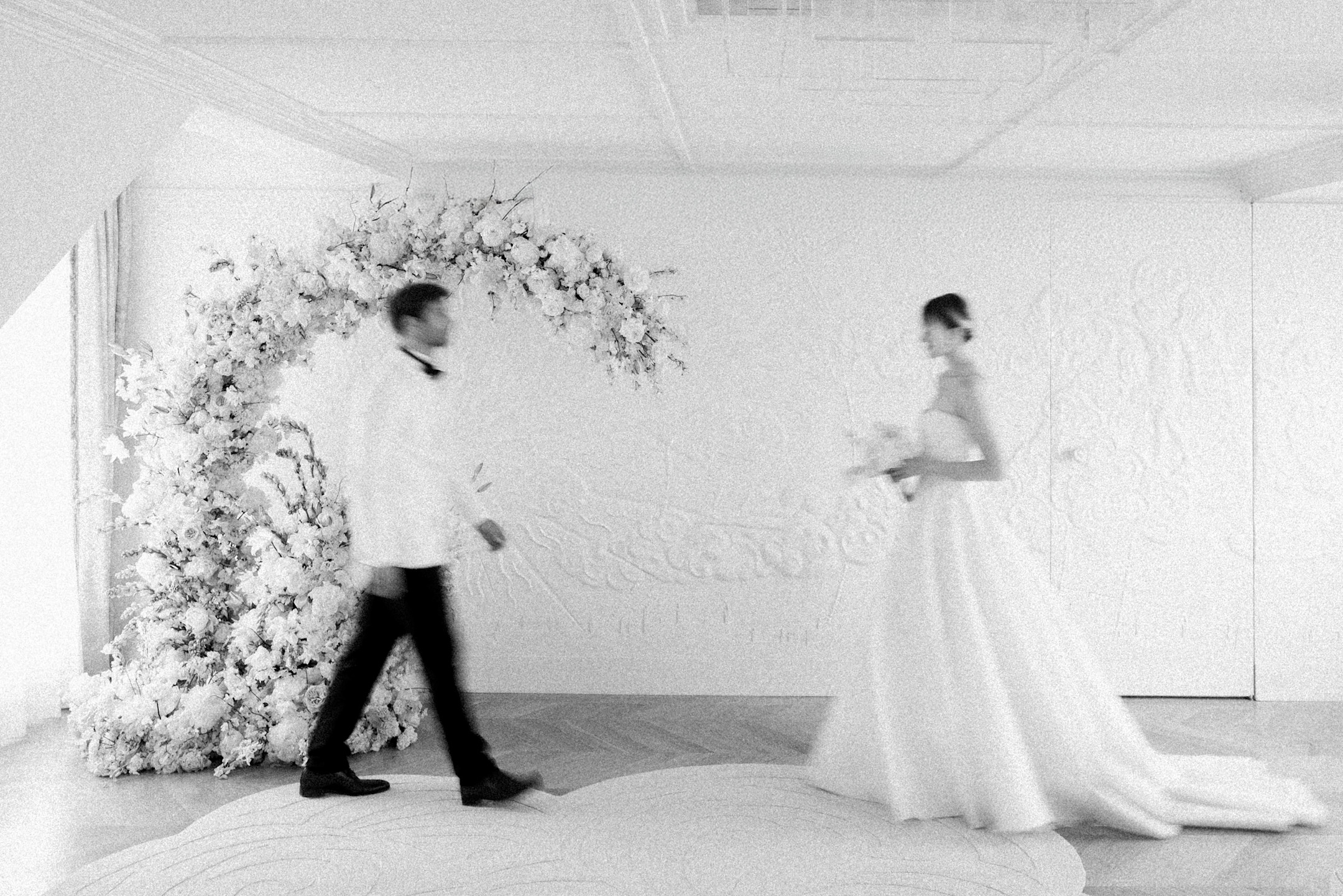 LBP - Wedding - Suite Honeymoon