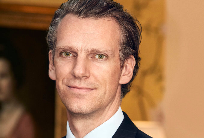 OH - Team - Timo Gruenert 