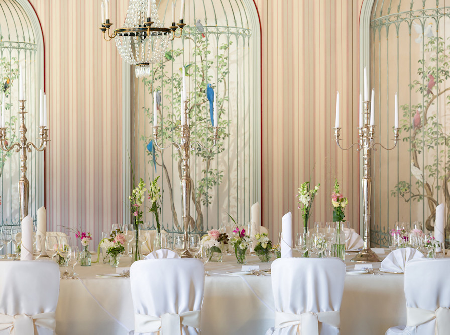 Brenners-Park-Hotel-Spa-Event-Venue-Orangerie