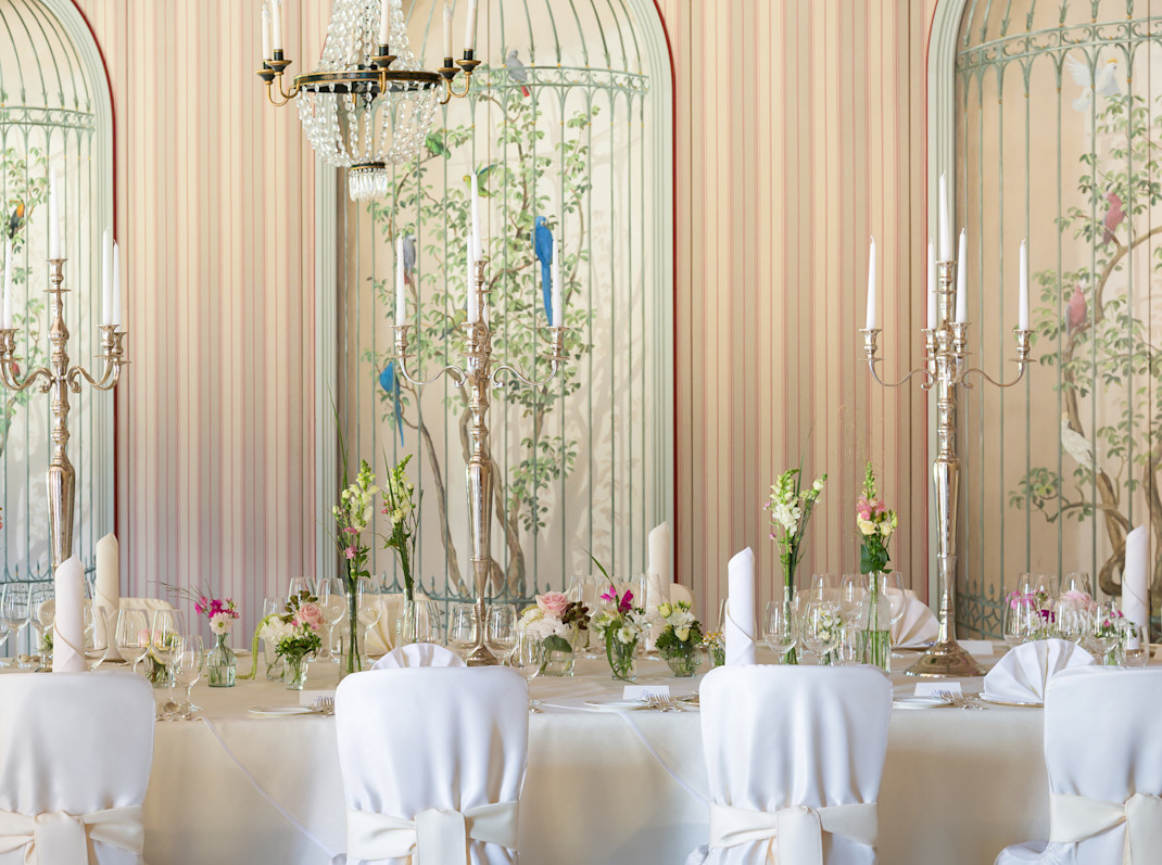 Brenners-Park-Hotel-Spa-Event-Venue-Orangerie