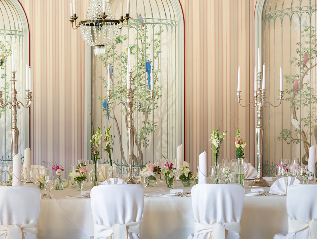 Brenners-Park-Hotel-Spa-Event-Venue-Orangerie