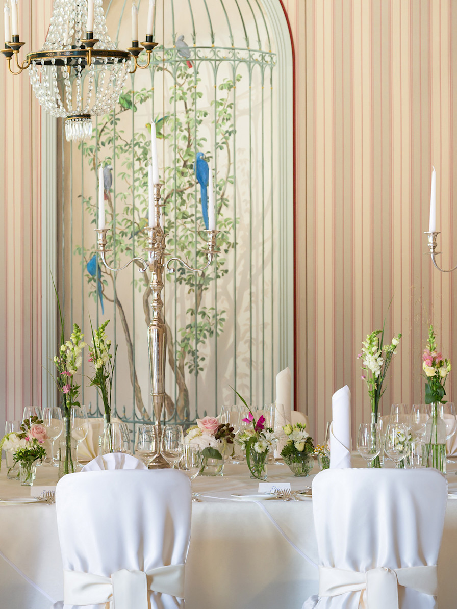 Brenners-Park-Hotel-Spa-Event-Venue-Orangerie