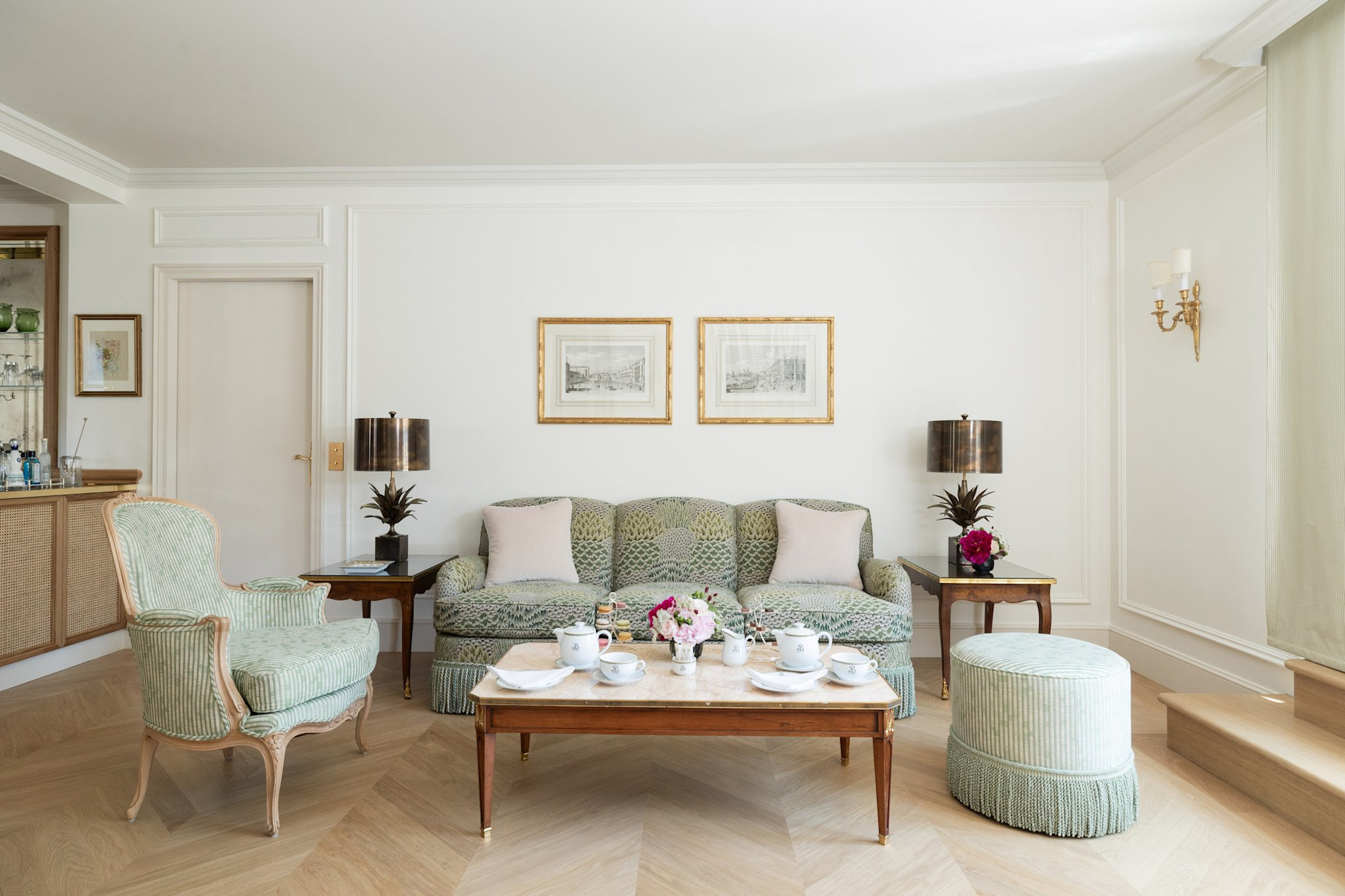 Room 10TERX - Image 5