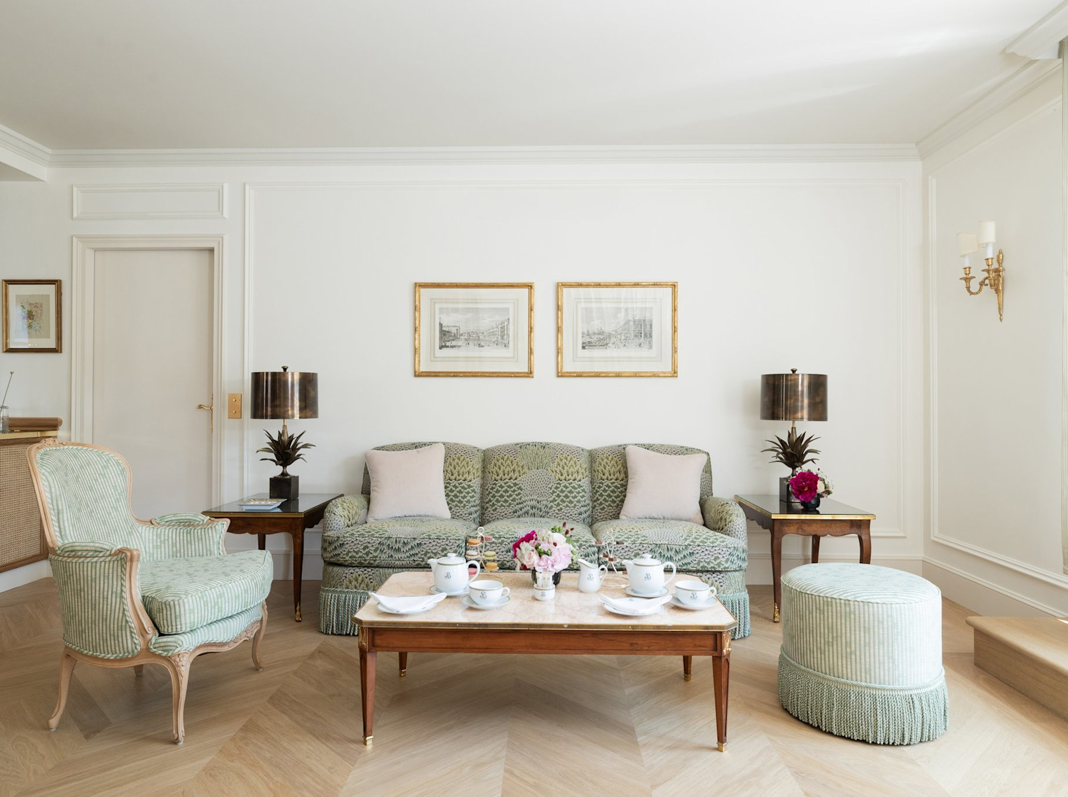 Room 10TERX - Image 5