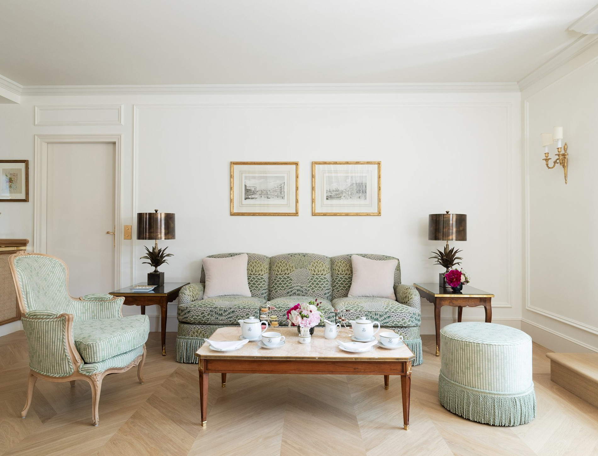 Room 10TERX - Image 5