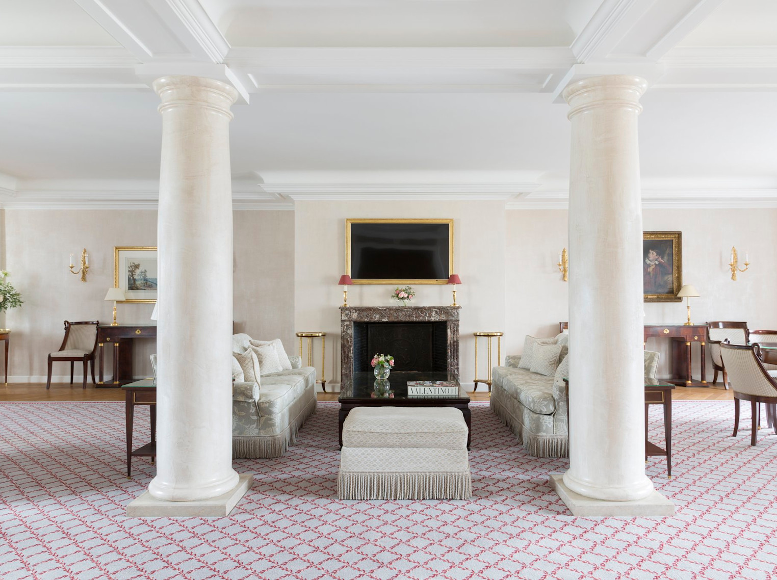 Room 12PENT - Image 1